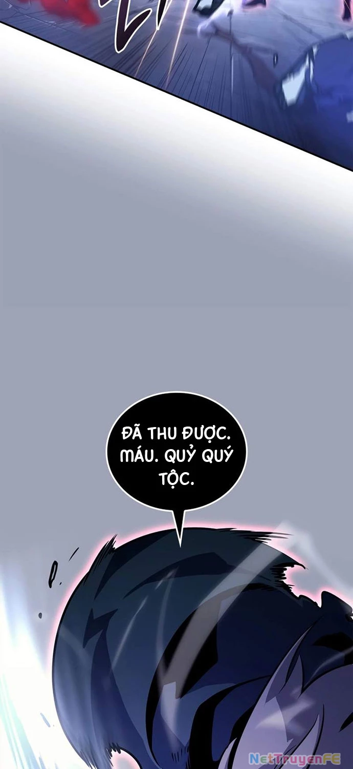 Solo Leveling : Ragnarok Chapter 18 - Trang 2