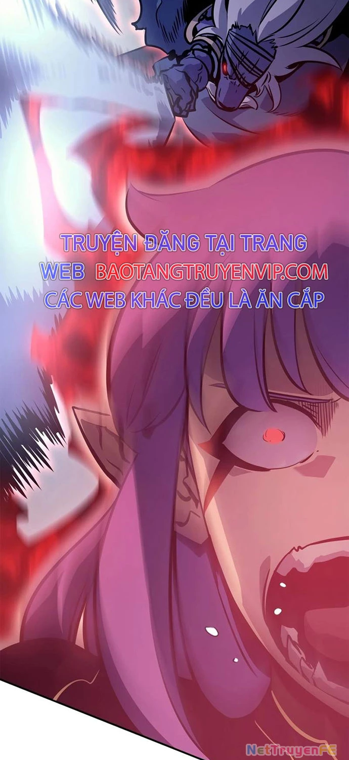 Solo Leveling : Ragnarok Chapter 18 - Trang 2