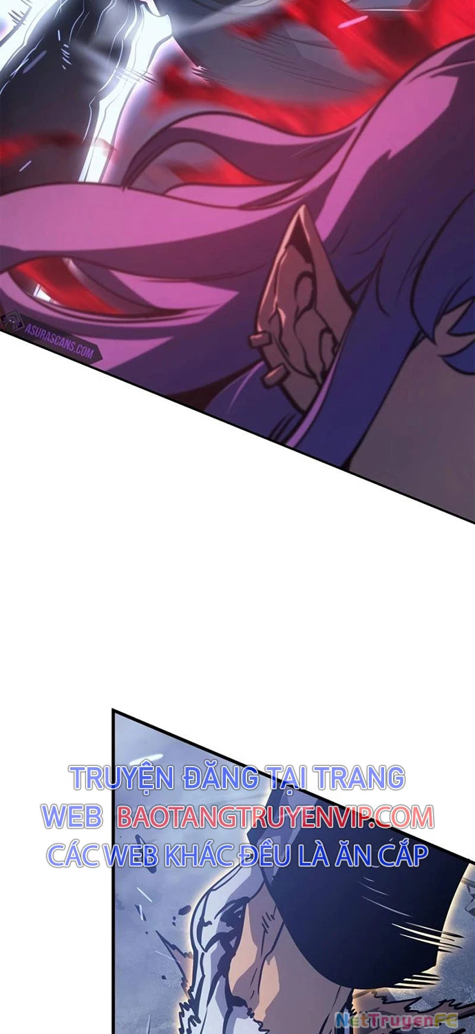 Solo Leveling : Ragnarok Chapter 18 - Trang 2