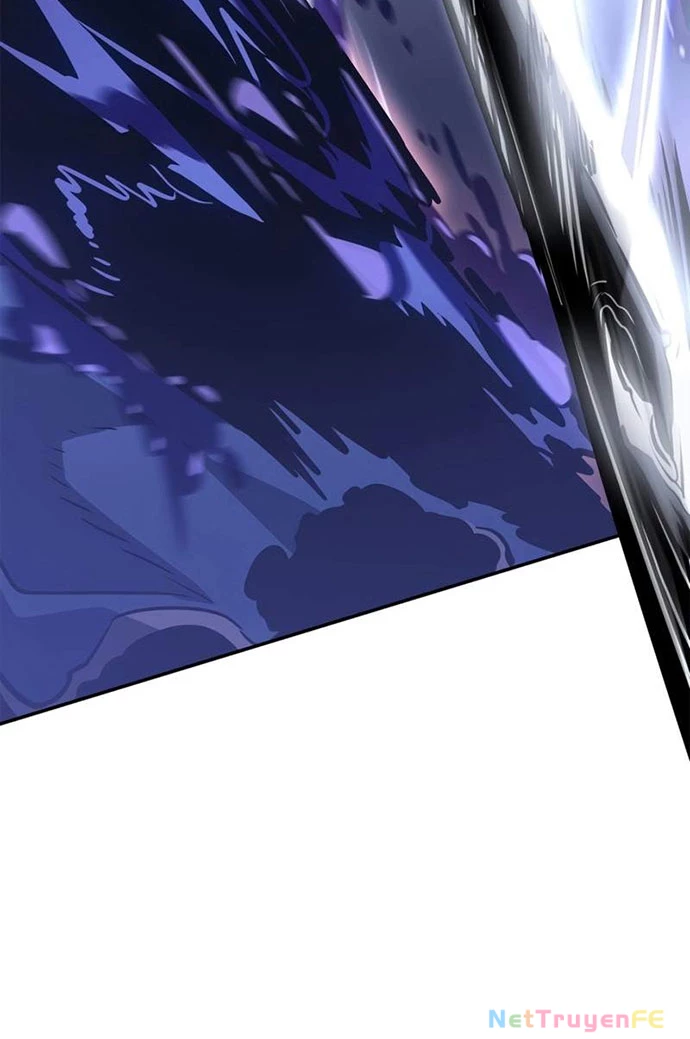 Solo Leveling : Ragnarok Chapter 18 - Trang 2