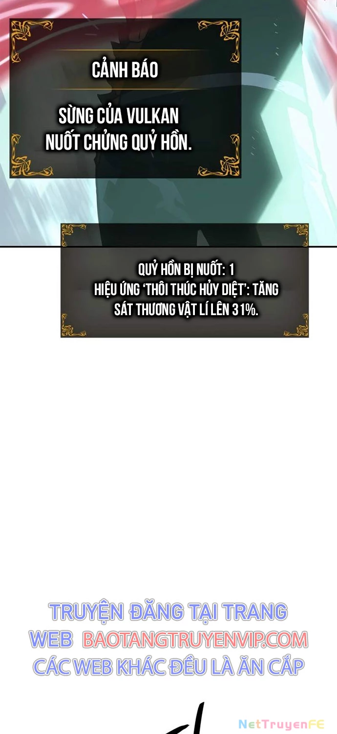 Solo Leveling : Ragnarok Chapter 18 - Trang 2