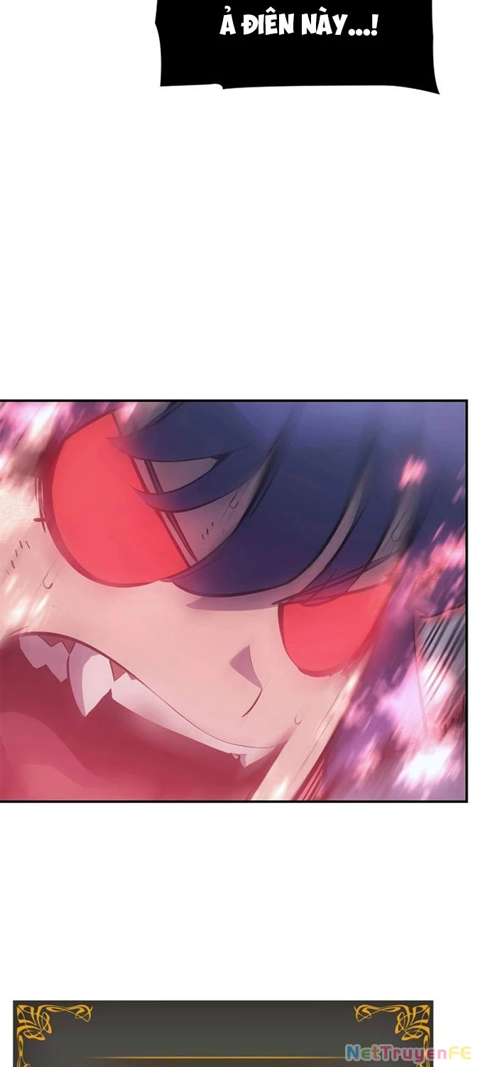 Solo Leveling : Ragnarok Chapter 18 - Trang 2