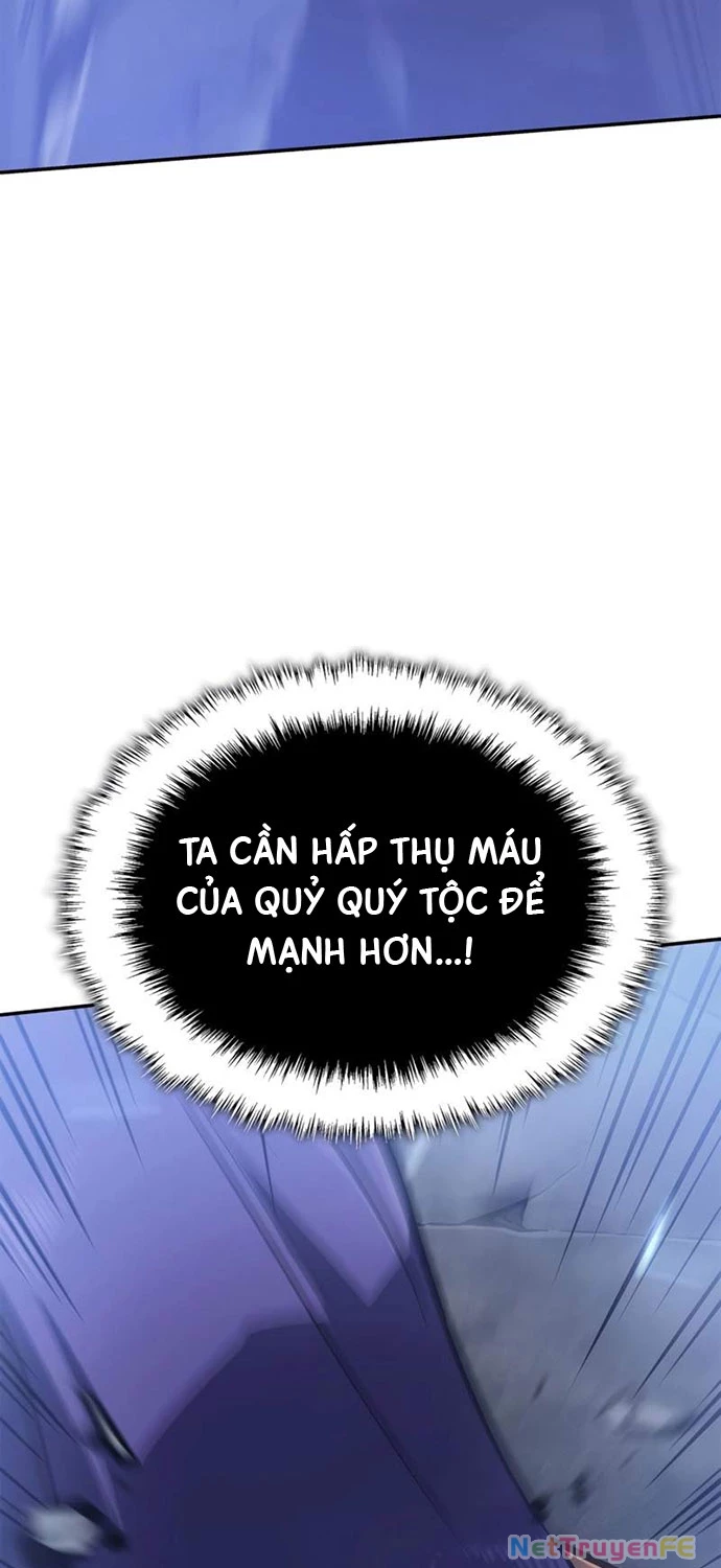 Solo Leveling : Ragnarok Chapter 18 - Trang 2