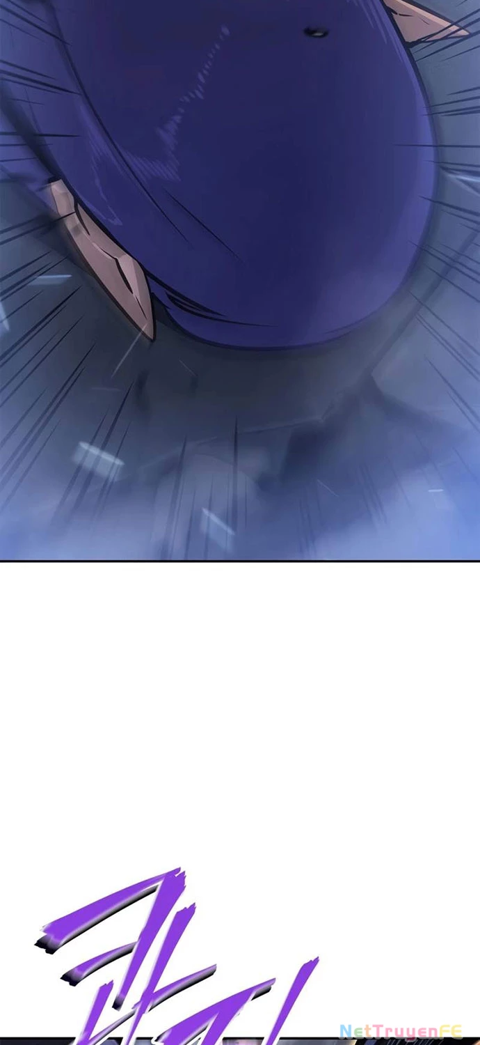 Solo Leveling : Ragnarok Chapter 18 - Trang 2