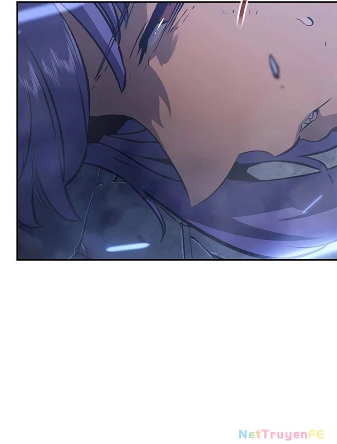 Solo Leveling : Ragnarok Chapter 18 - Trang 2