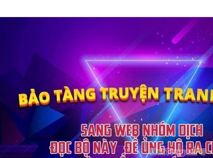 Solo Leveling : Ragnarok Chapter 18 - Trang 2