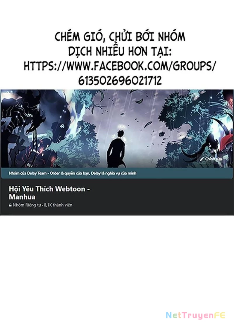 Solo Leveling : Ragnarok Chapter 19 - Trang 2