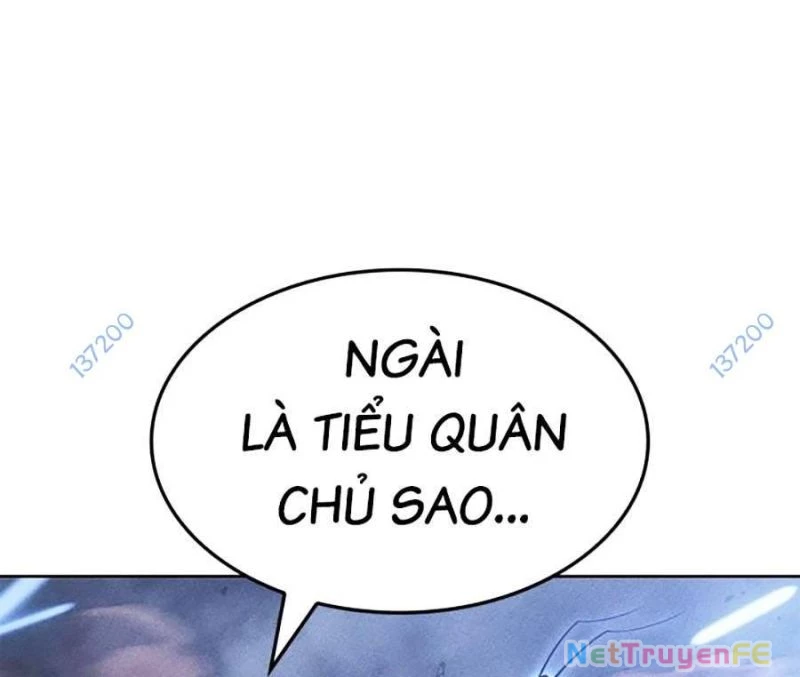 Solo Leveling : Ragnarok Chapter 19 - Trang 2