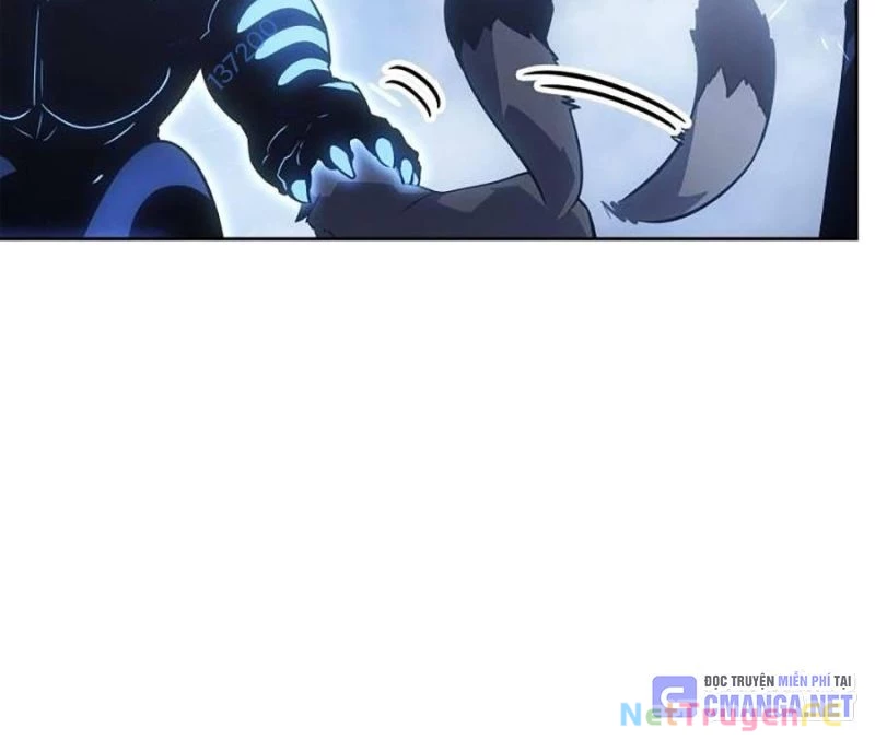 Solo Leveling : Ragnarok Chapter 19 - Trang 2