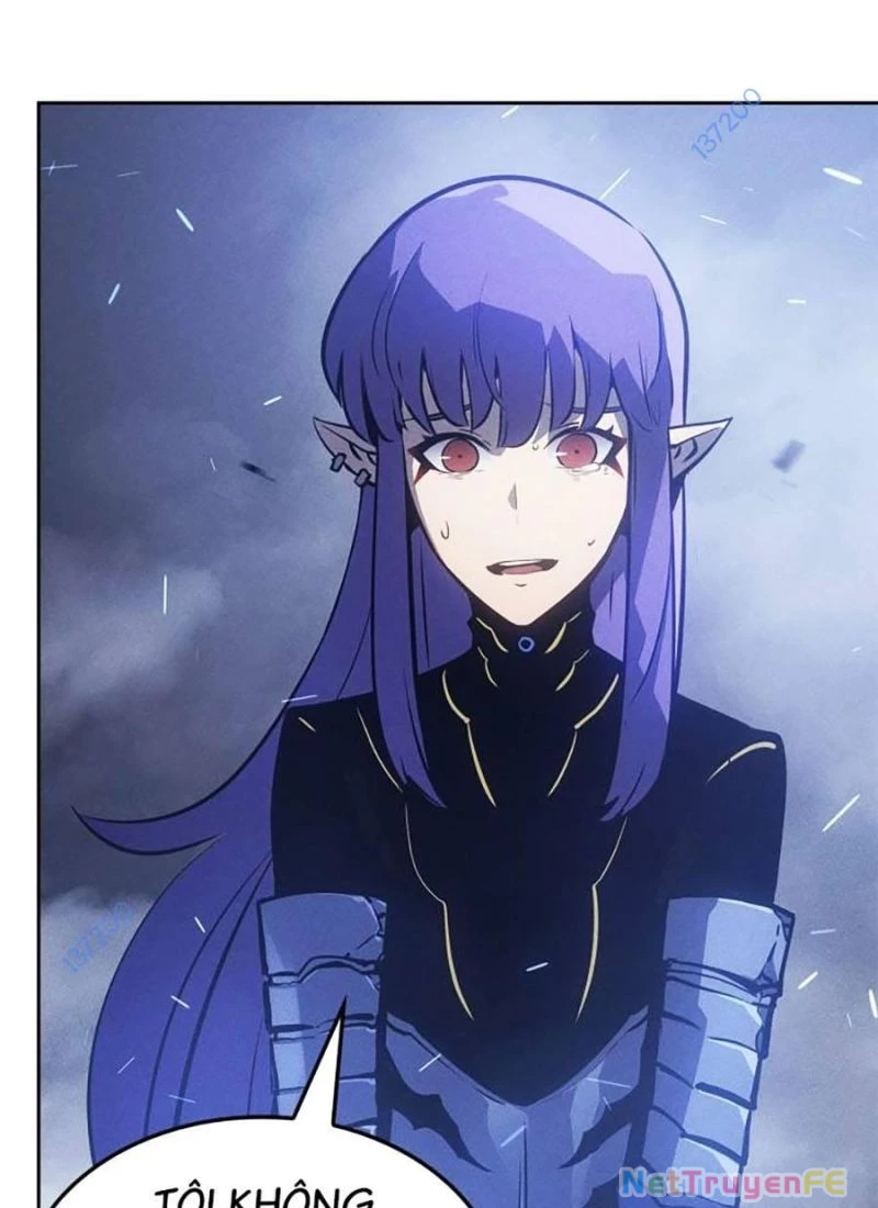 Solo Leveling : Ragnarok Chapter 19 - Trang 2