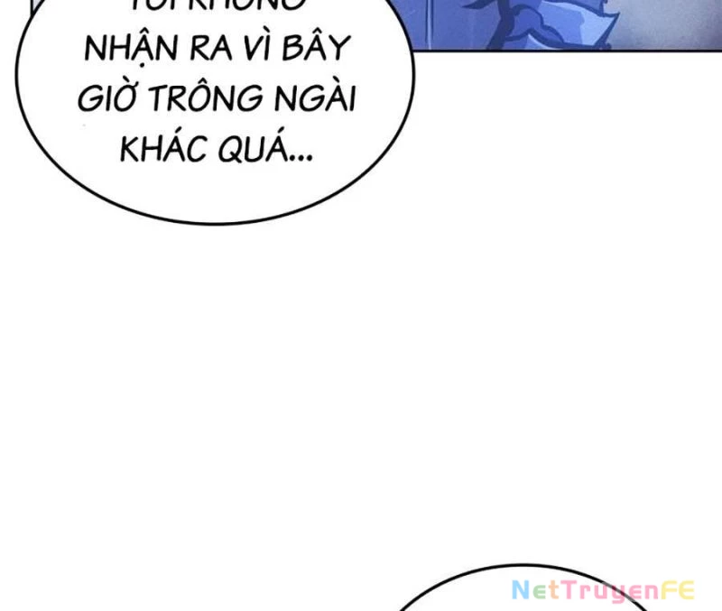 Solo Leveling : Ragnarok Chapter 19 - Trang 2