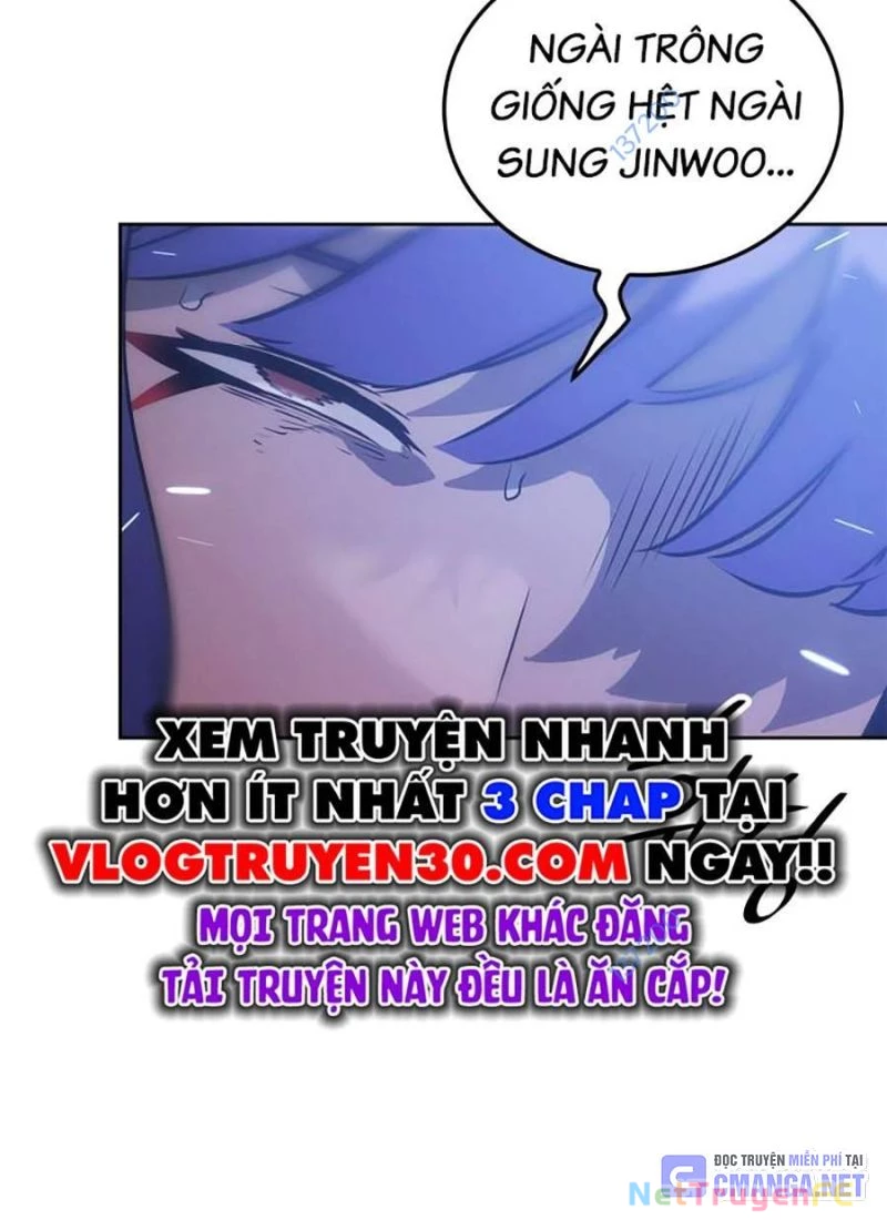 Solo Leveling : Ragnarok Chapter 19 - Trang 2