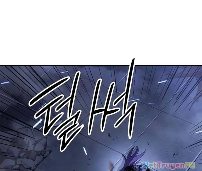 Solo Leveling : Ragnarok Chapter 19 - Trang 2