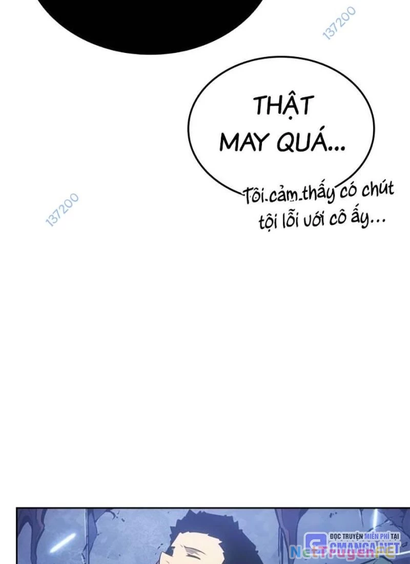 Solo Leveling : Ragnarok Chapter 19 - Trang 2