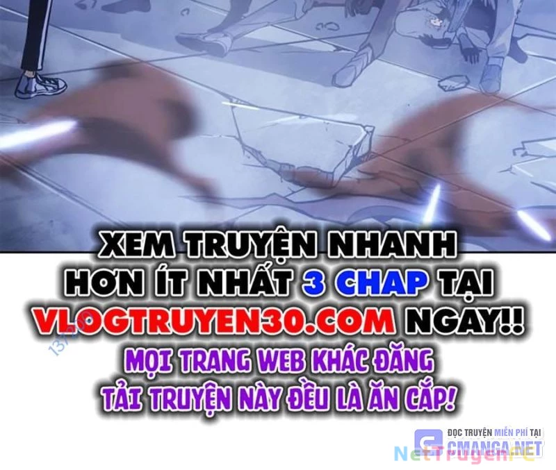 Solo Leveling : Ragnarok Chapter 19 - Trang 2