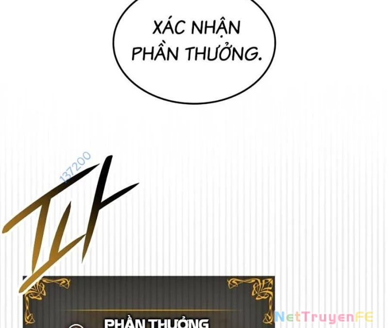 Solo Leveling : Ragnarok Chapter 19 - Trang 2