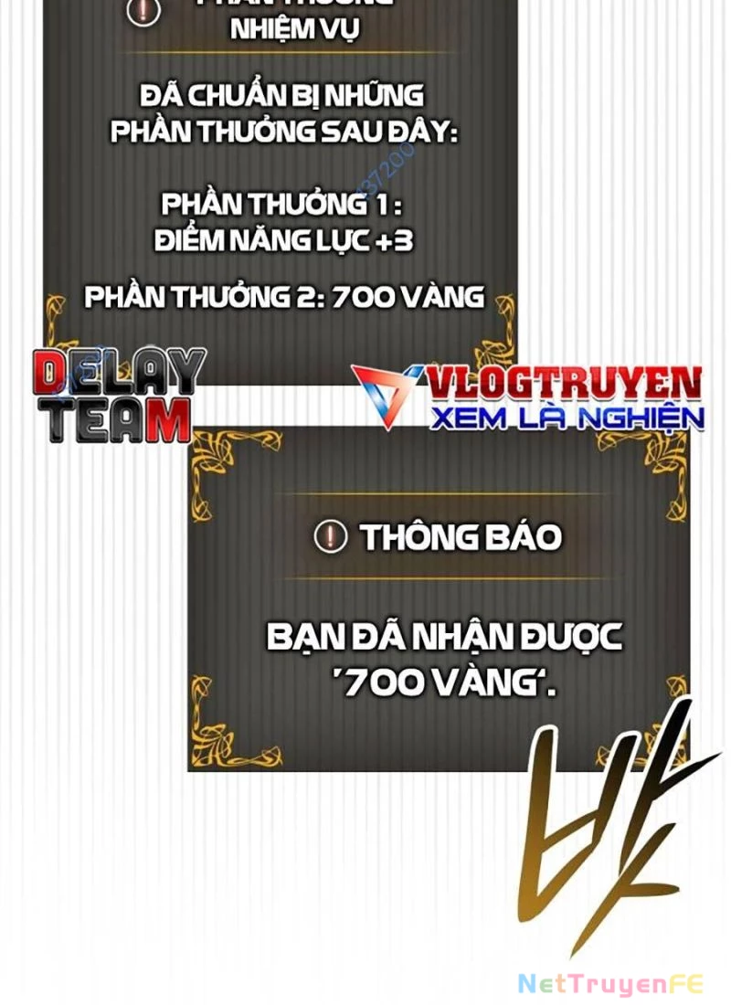 Solo Leveling : Ragnarok Chapter 19 - Trang 2