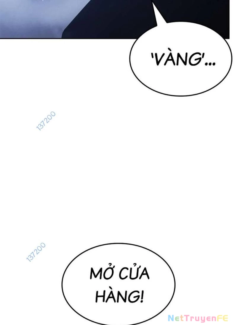 Solo Leveling : Ragnarok Chapter 19 - Trang 2