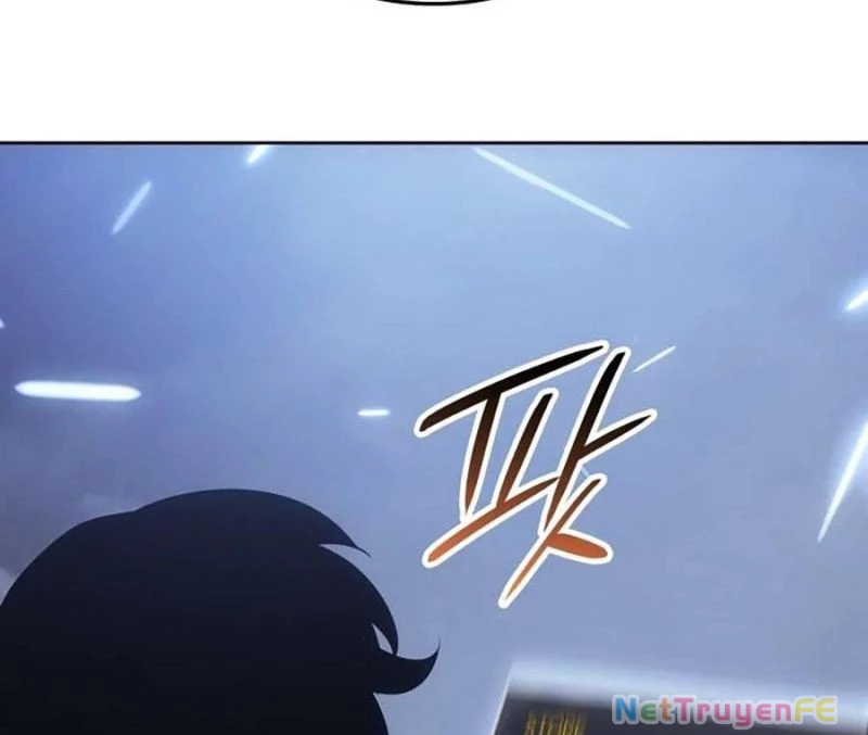 Solo Leveling : Ragnarok Chapter 19 - Trang 2