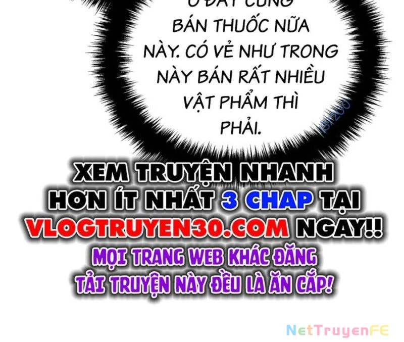 Solo Leveling : Ragnarok Chapter 19 - Trang 2