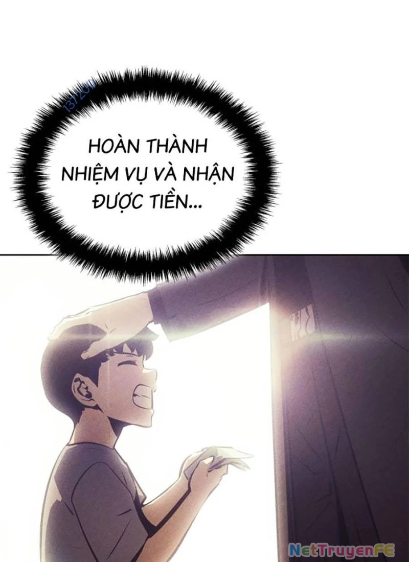 Solo Leveling : Ragnarok Chapter 19 - Trang 2