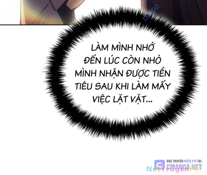 Solo Leveling : Ragnarok Chapter 19 - Trang 2