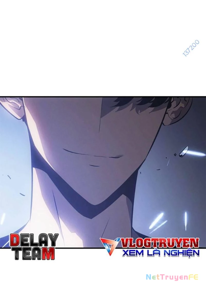 Solo Leveling : Ragnarok Chapter 19 - Trang 2