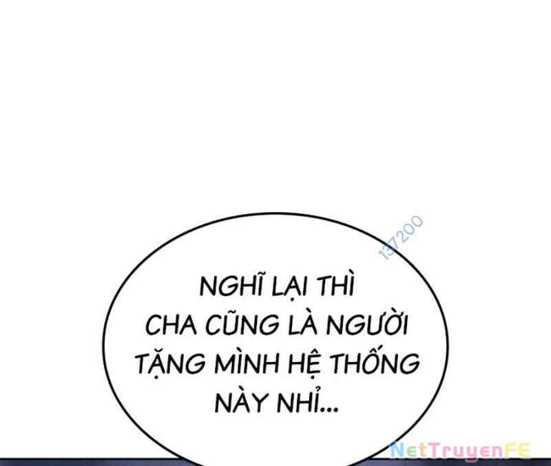 Solo Leveling : Ragnarok Chapter 19 - Trang 2