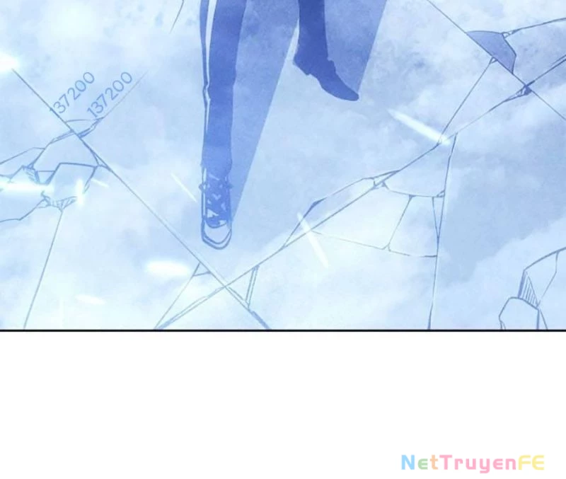 Solo Leveling : Ragnarok Chapter 19 - Trang 2