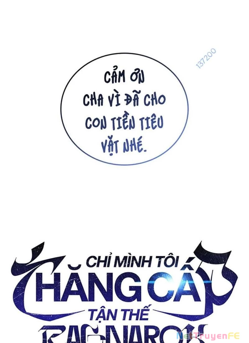 Solo Leveling : Ragnarok Chapter 19 - Trang 2