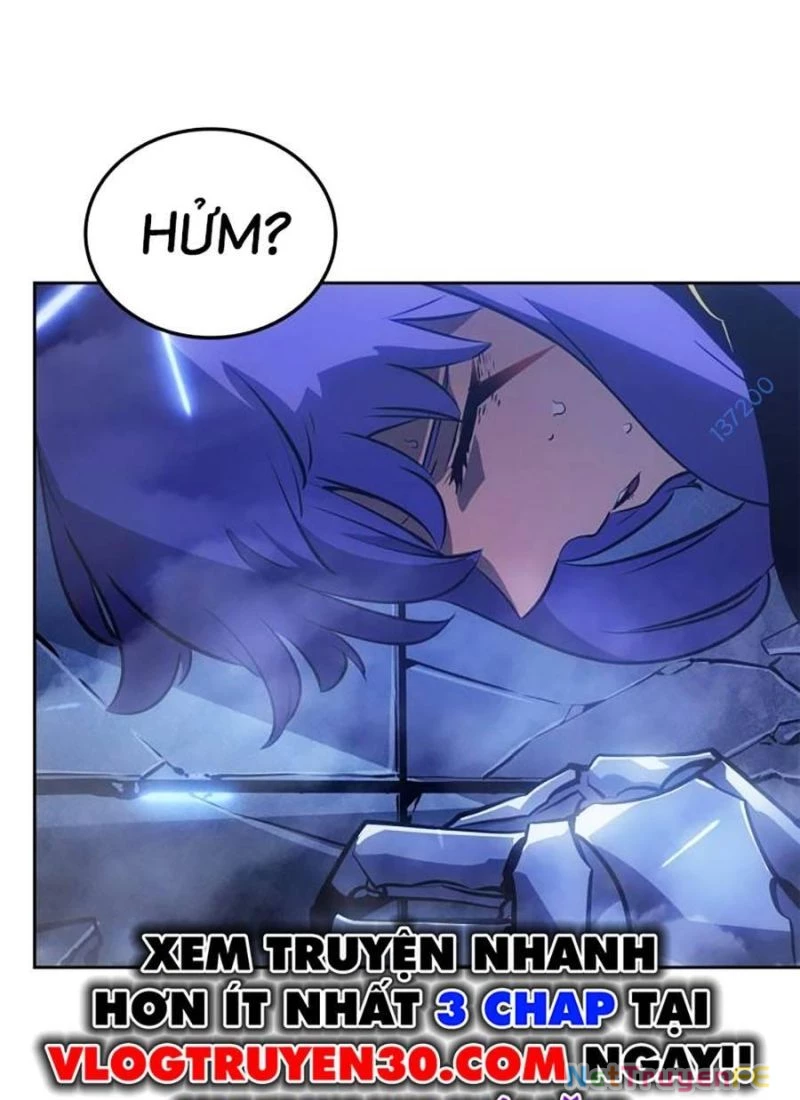 Solo Leveling : Ragnarok Chapter 19 - Trang 2