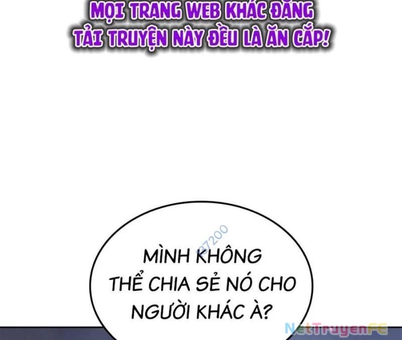 Solo Leveling : Ragnarok Chapter 19 - Trang 2