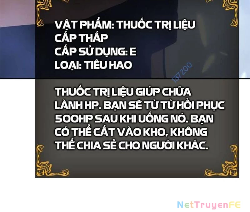 Solo Leveling : Ragnarok Chapter 19 - Trang 2