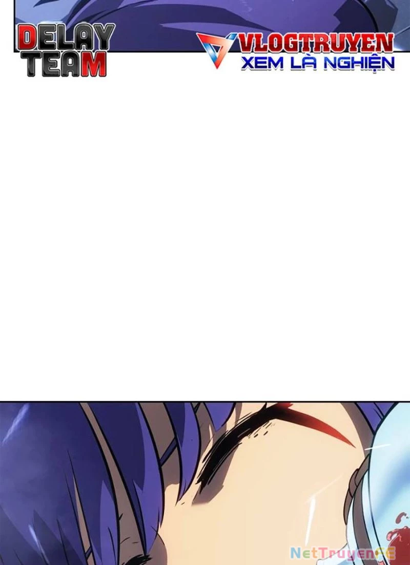 Solo Leveling : Ragnarok Chapter 19 - Trang 2