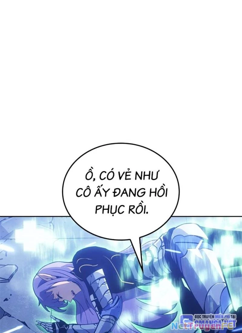 Solo Leveling : Ragnarok Chapter 19 - Trang 2