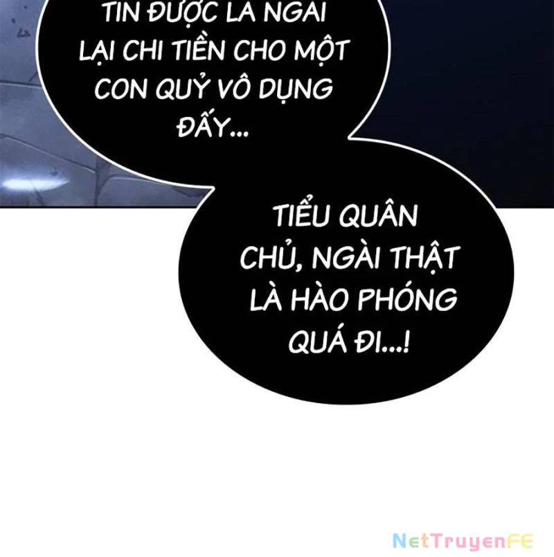 Solo Leveling : Ragnarok Chapter 19 - Trang 2