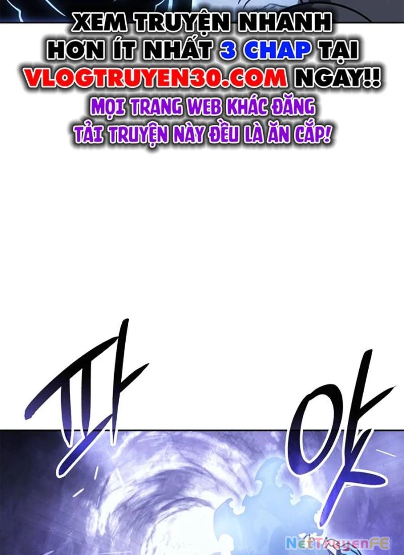 Solo Leveling : Ragnarok Chapter 19 - Trang 2