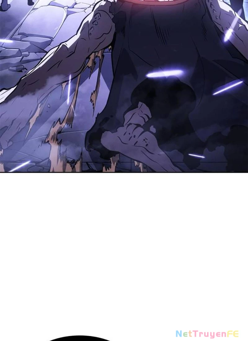 Solo Leveling : Ragnarok Chapter 19 - Trang 2