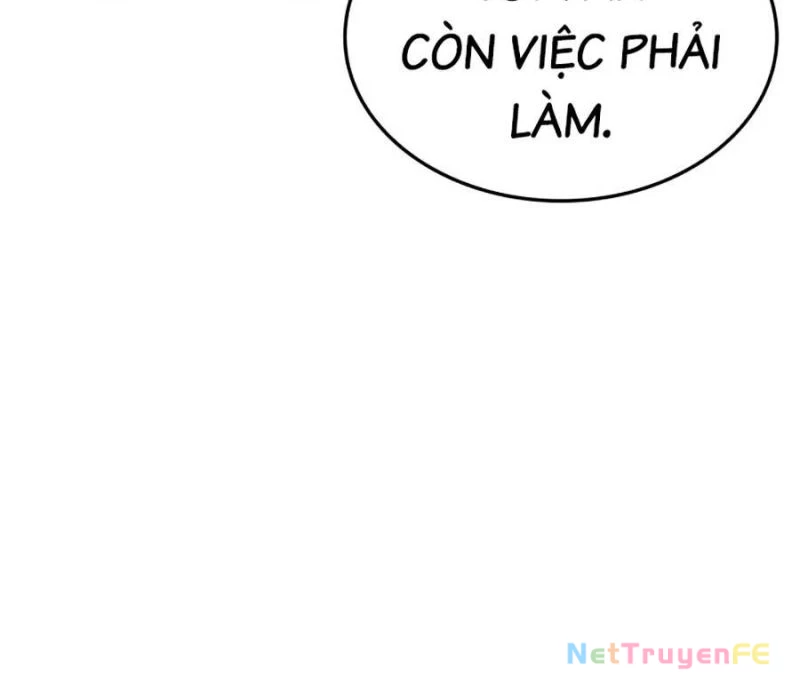 Solo Leveling : Ragnarok Chapter 19 - Trang 2