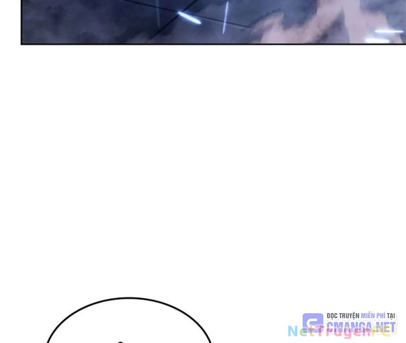 Solo Leveling : Ragnarok Chapter 19 - Trang 2