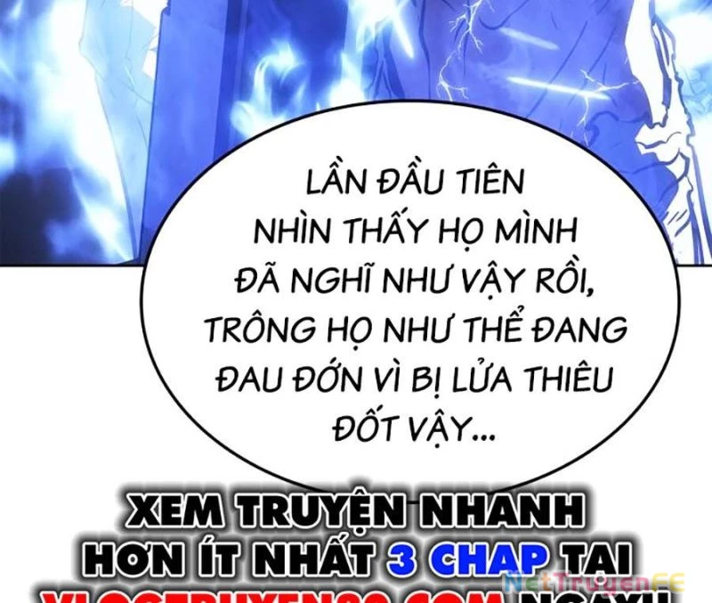 Solo Leveling : Ragnarok Chapter 19 - Trang 2