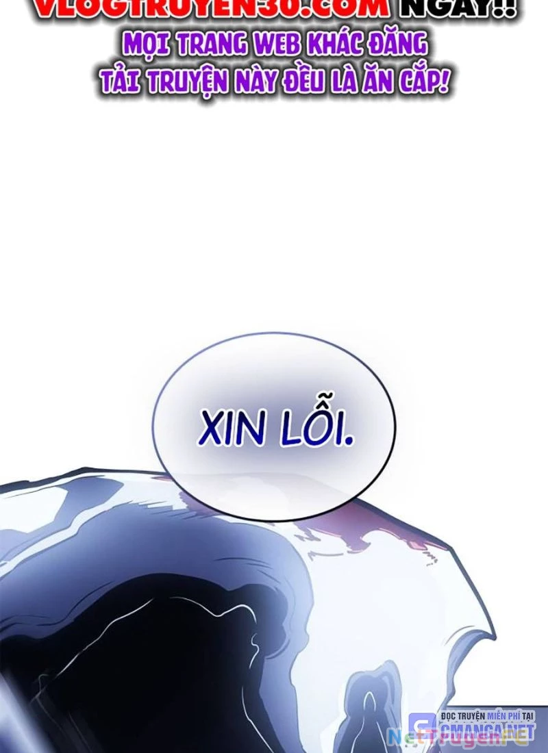 Solo Leveling : Ragnarok Chapter 19 - Trang 2