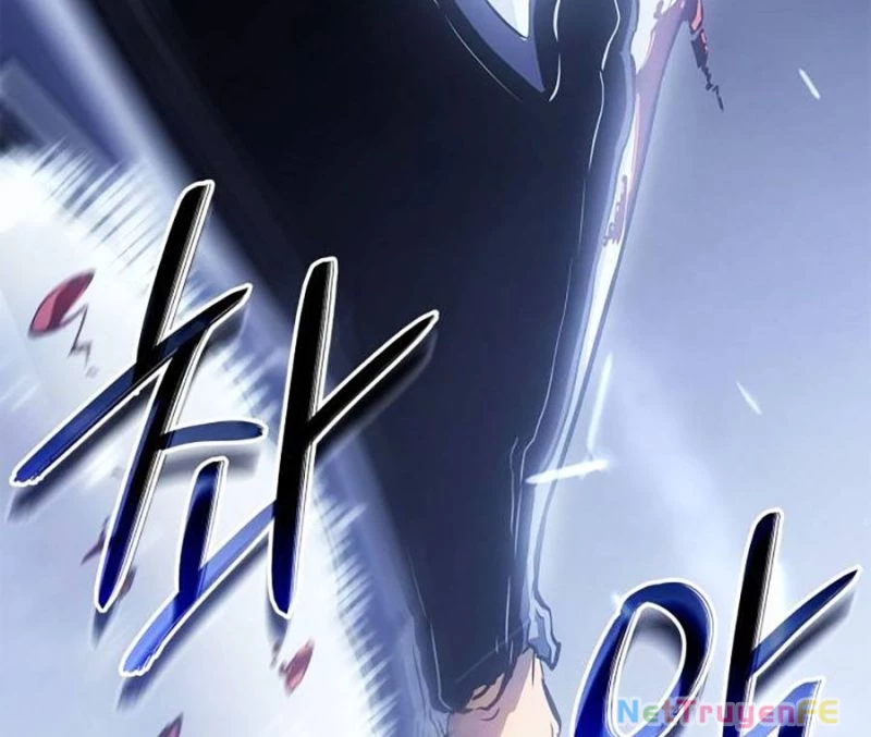 Solo Leveling : Ragnarok Chapter 19 - Trang 2