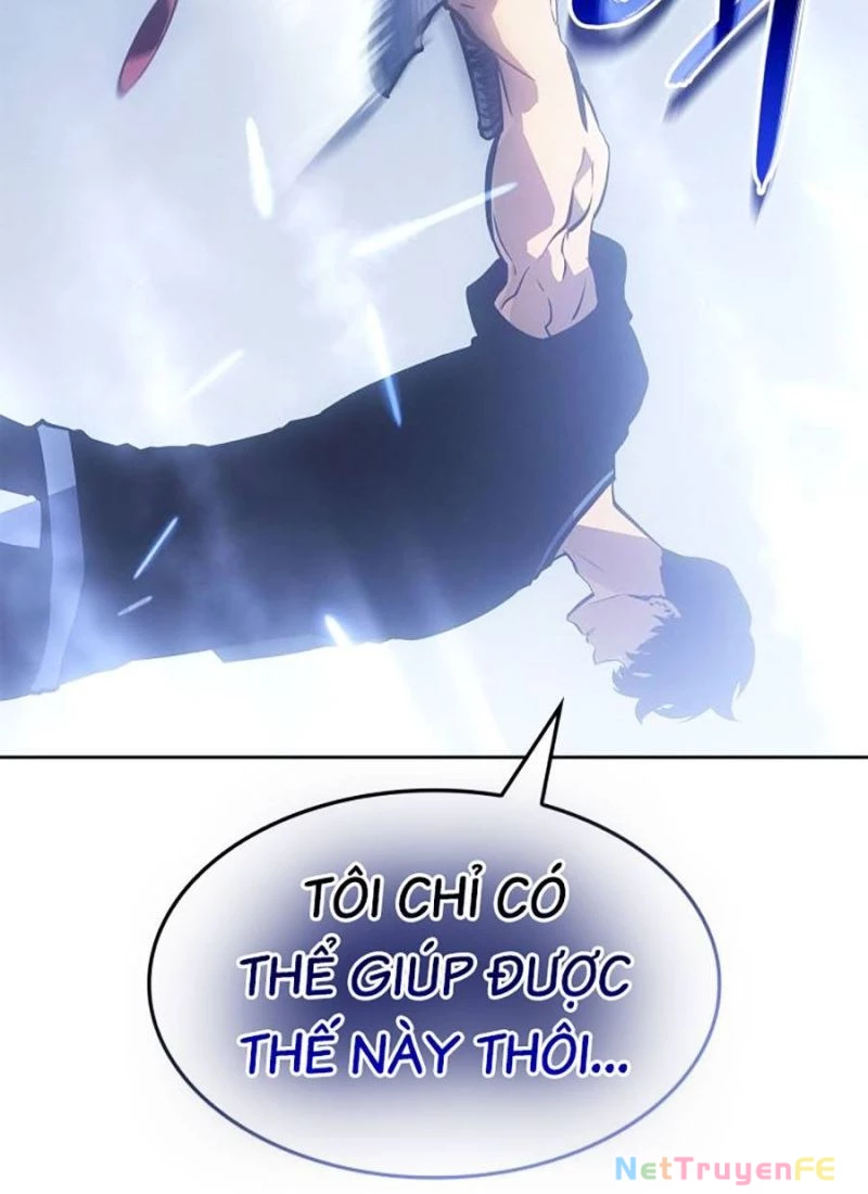 Solo Leveling : Ragnarok Chapter 19 - Trang 2