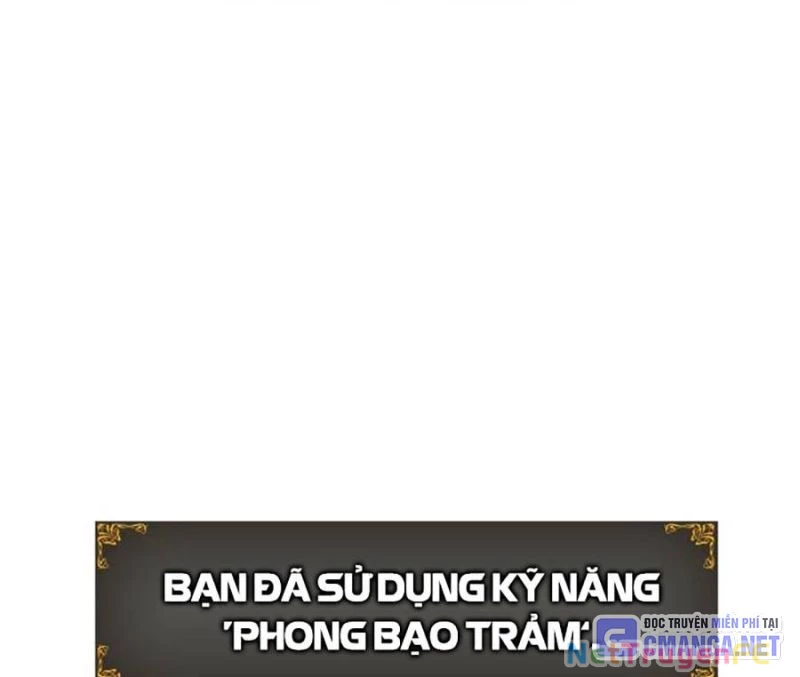 Solo Leveling : Ragnarok Chapter 19 - Trang 2