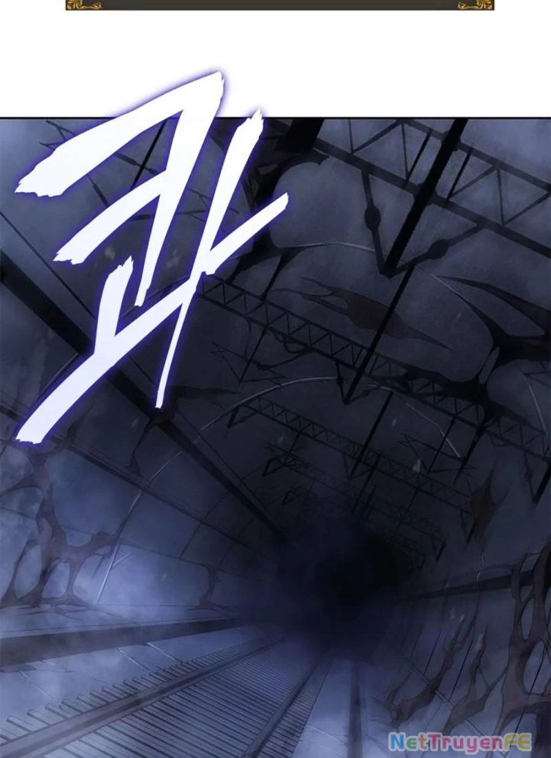 Solo Leveling : Ragnarok Chapter 19 - Trang 2