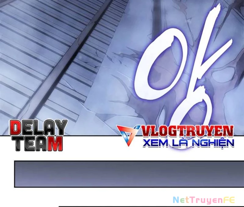 Solo Leveling : Ragnarok Chapter 19 - Trang 2