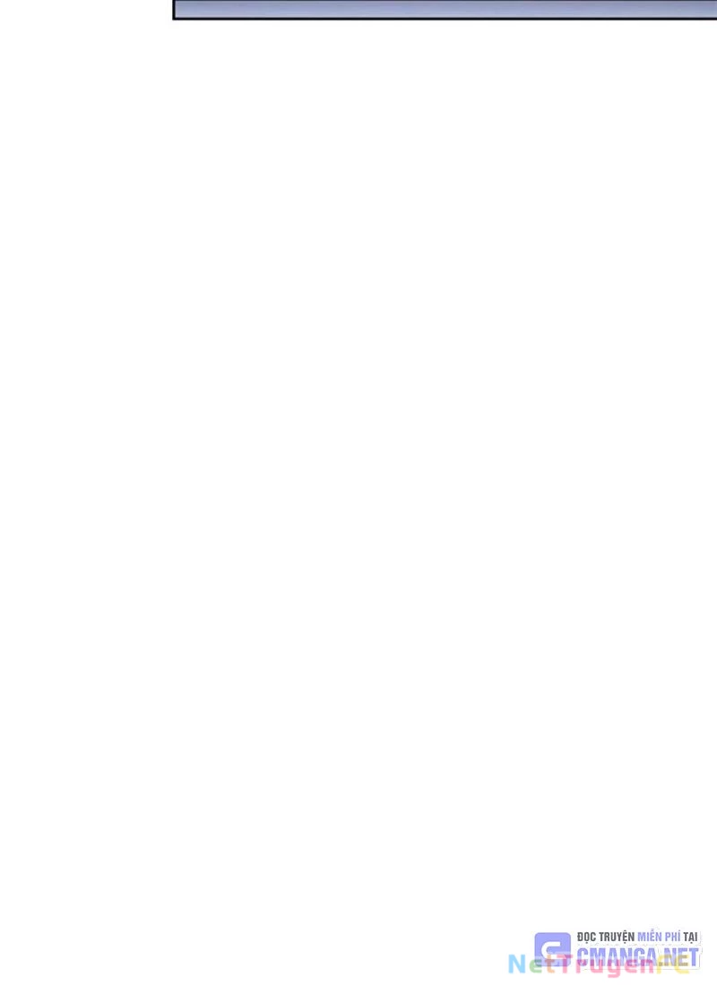 Solo Leveling : Ragnarok Chapter 19 - Trang 2