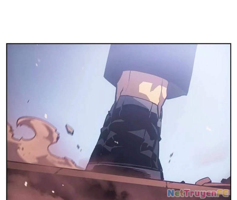 Solo Leveling : Ragnarok Chapter 19 - Trang 2