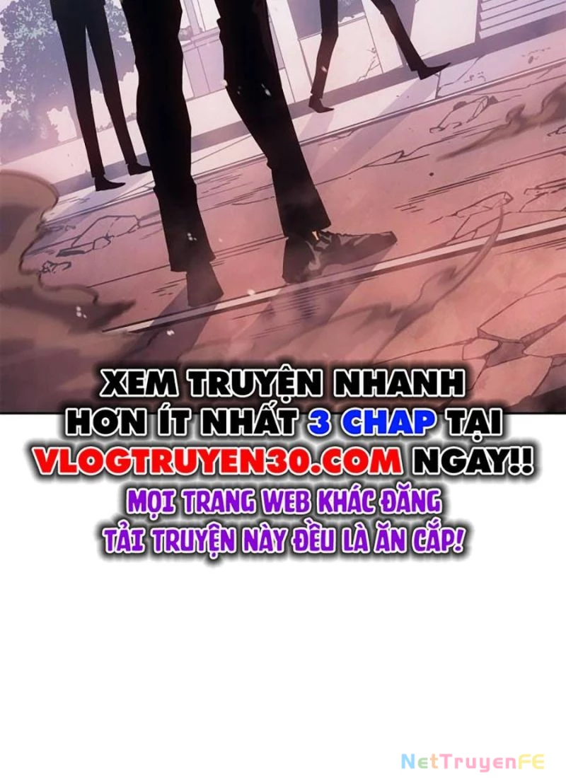 Solo Leveling : Ragnarok Chapter 19 - Trang 2